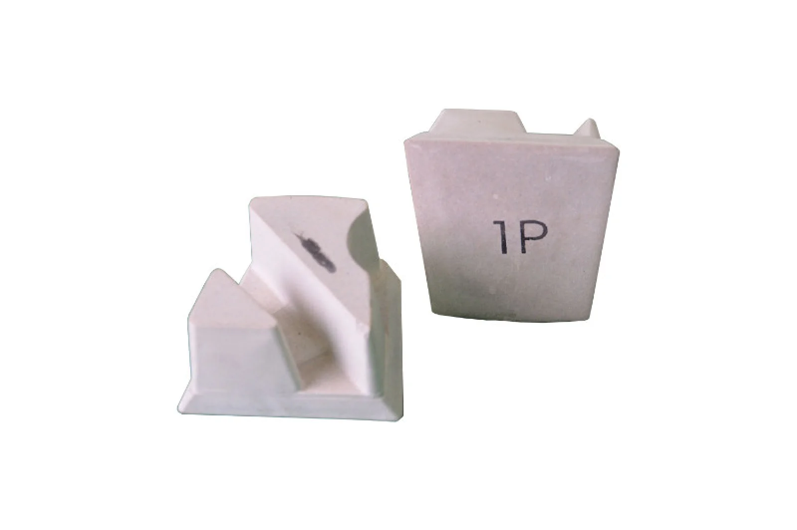 Frankfurt Magnesite Abrasives