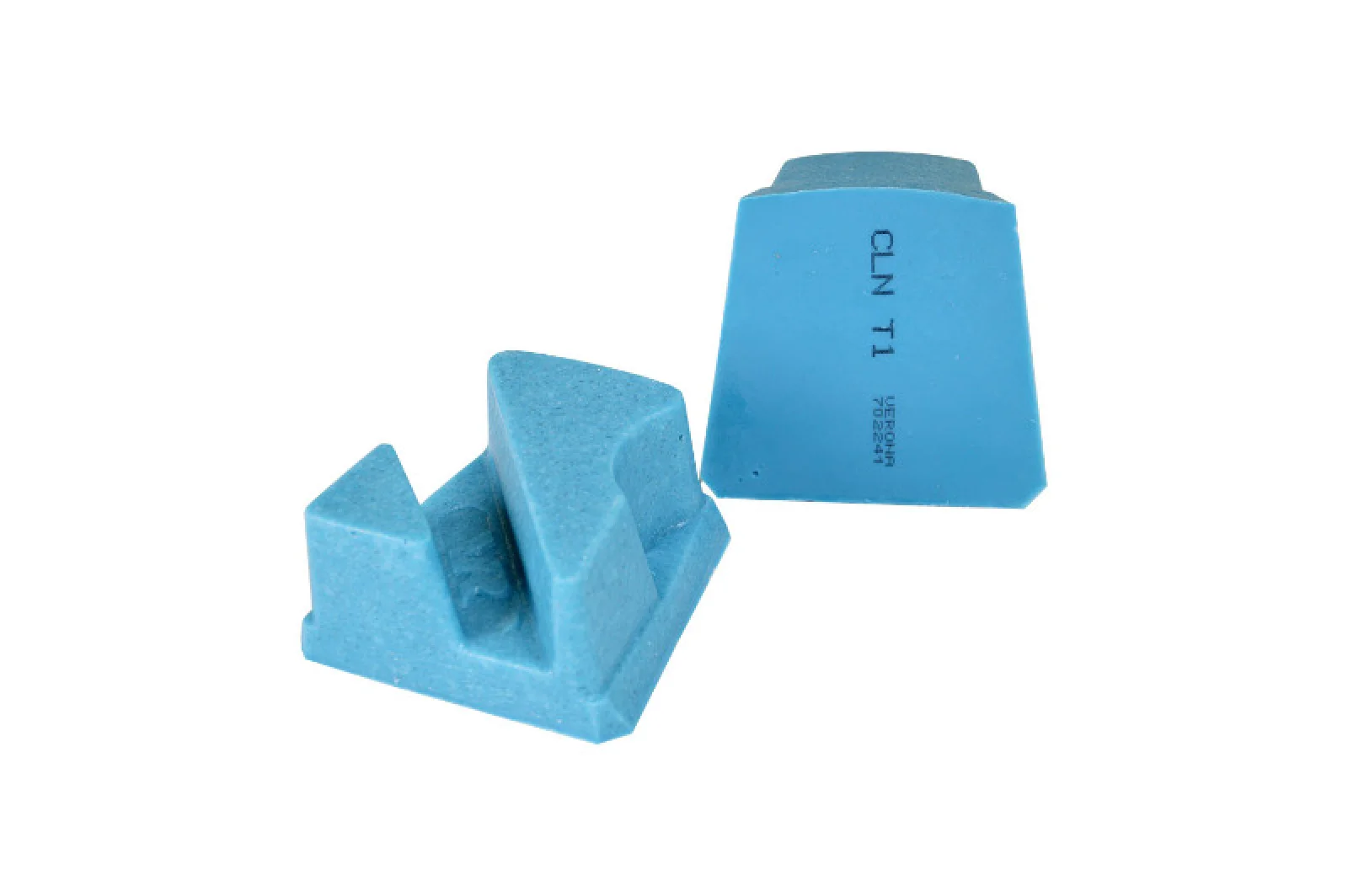 Frankfurt Synthetic Abrasives